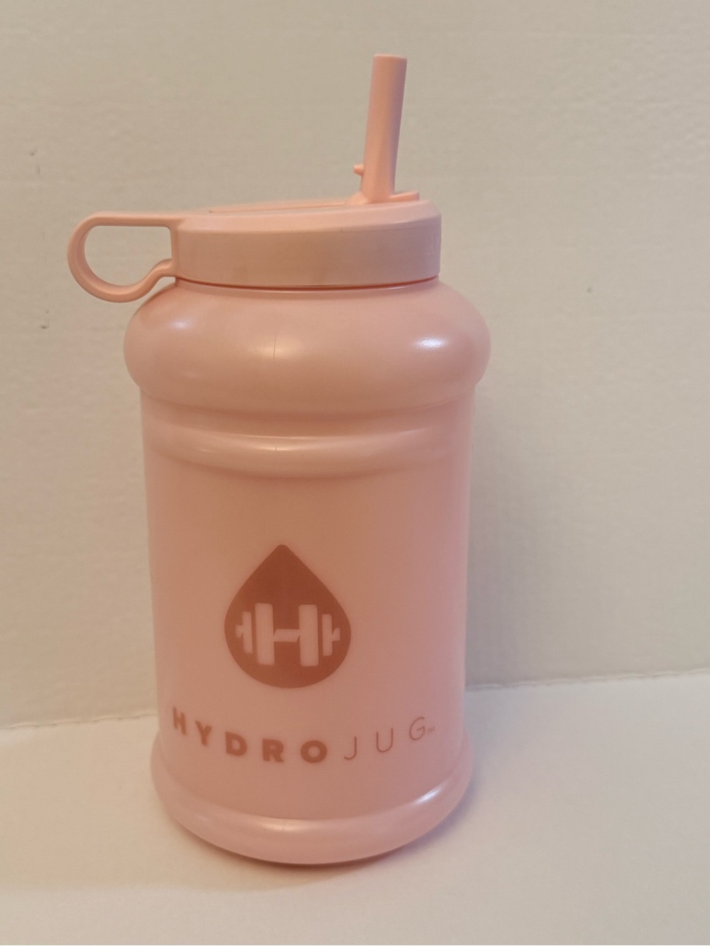 HydroJug bottle 55oz
